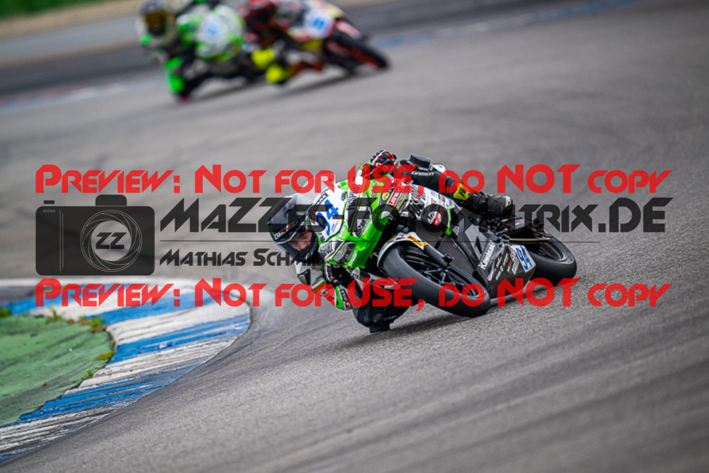 MaZZes_FotoMatrix_220925_7558 | IDM300