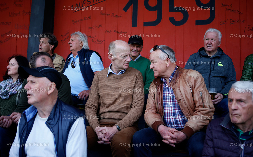 AMPFLWANG_49 | bilder, linz, photo, foto, fussball, sport, fotolui, bundesliga