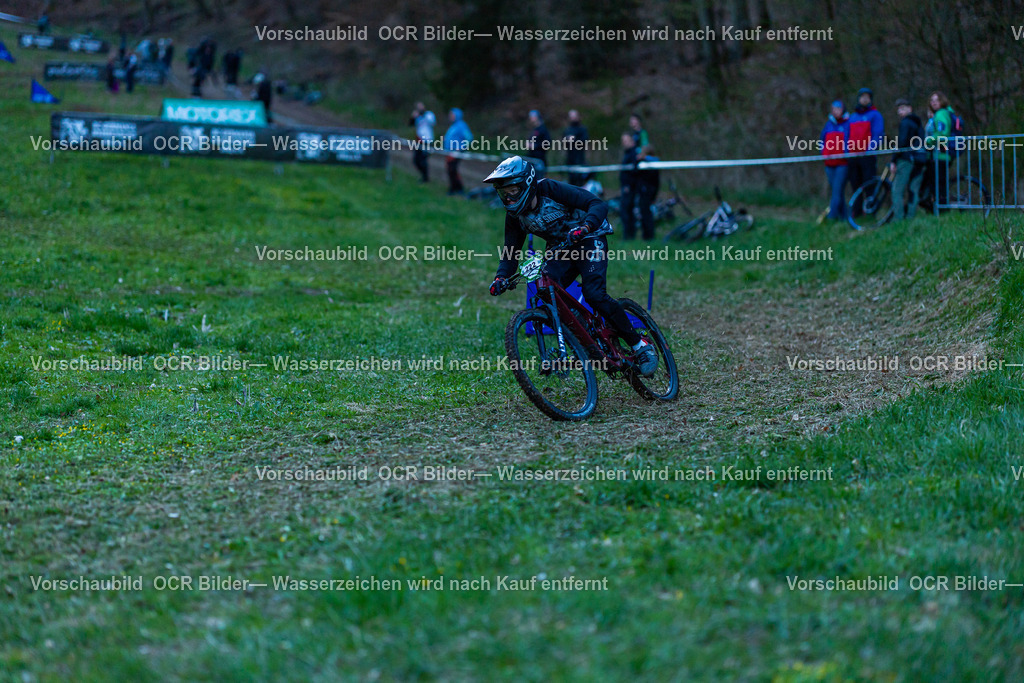 Enduro One Treuchtlingen Samstag R1-0693 | OCR Bilder Fotograf Eisenach Michael Schröder