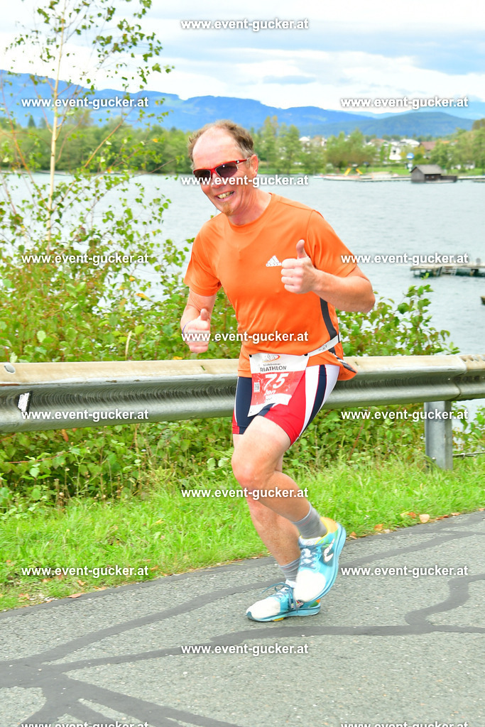 DSC_8257 | Sportfoto event-gucker Herbert Scherer