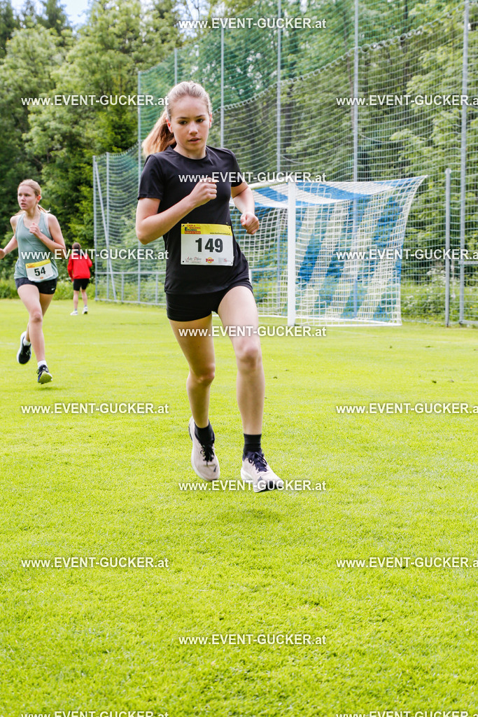 _IPS6510 | Sportfoto event-gucker Herbert Scherer