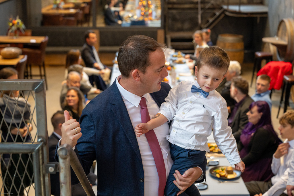 WWB_6974 | <Fotografie> <Video> <Film> <Winfried Bischoff> - Realisiert mit Pictrs.com