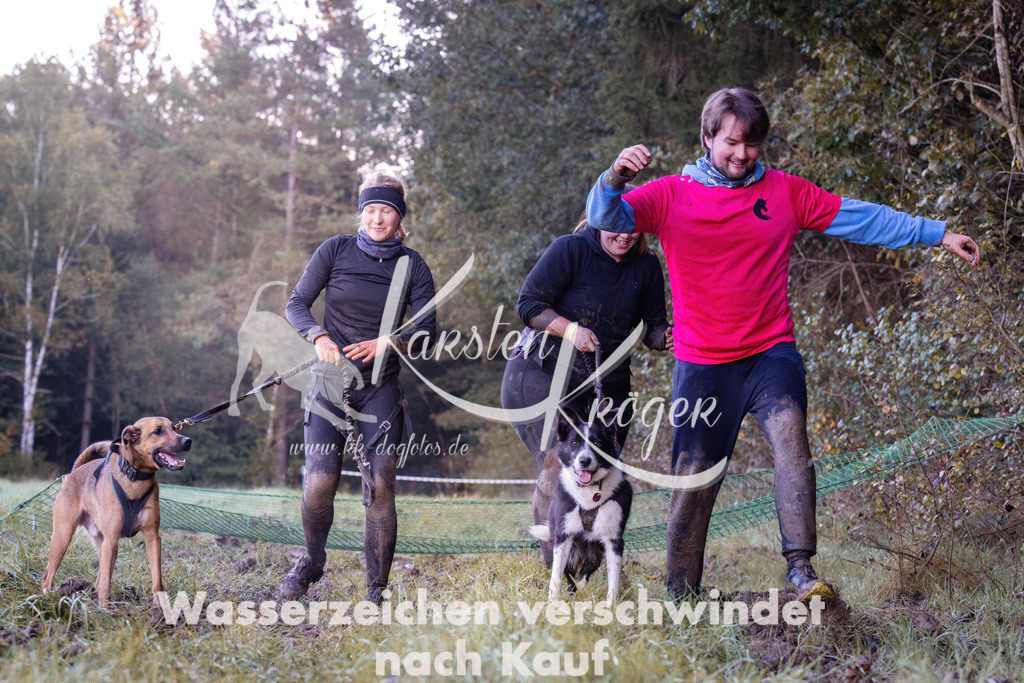 0843_ZZ90753 | kk-dogfotos