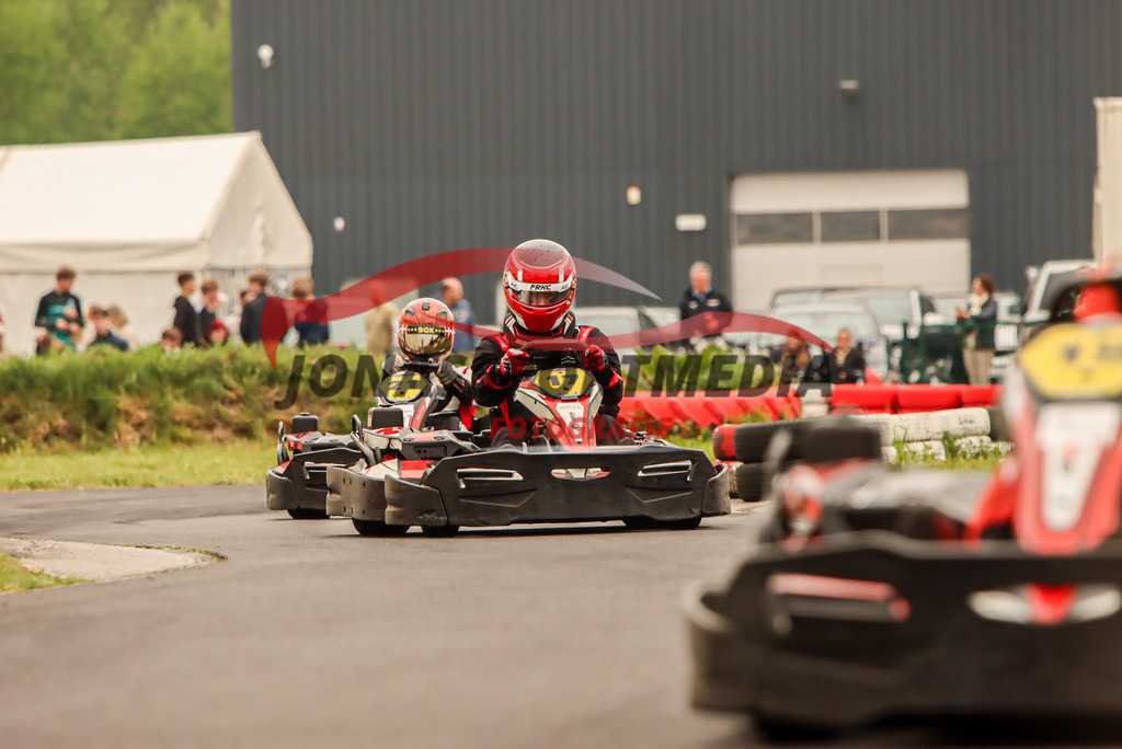 IMG_4220 | jonassportmedia - Realisiert mit Pictrs.com