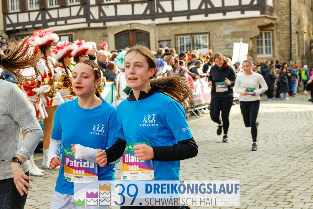 39. 3Koenigslauf 2025 | 20250106_3koenigslauf - Realisiert mit Pictrs.com
