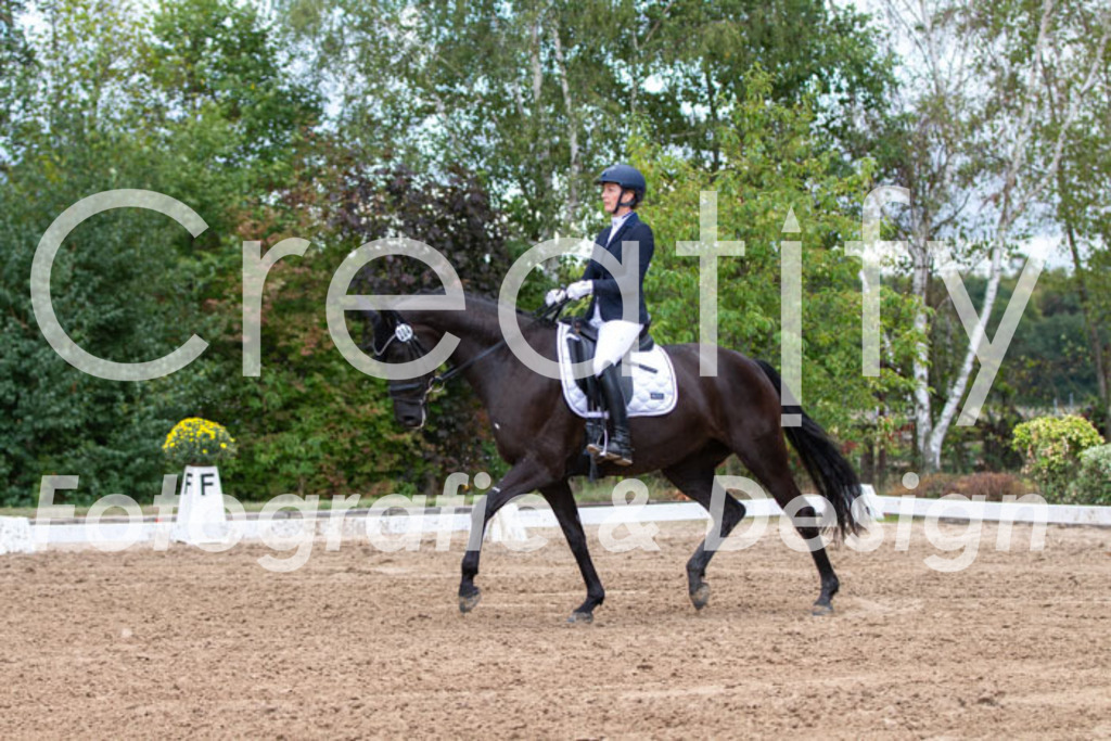 IMG_4542 | Creatify Fotografie