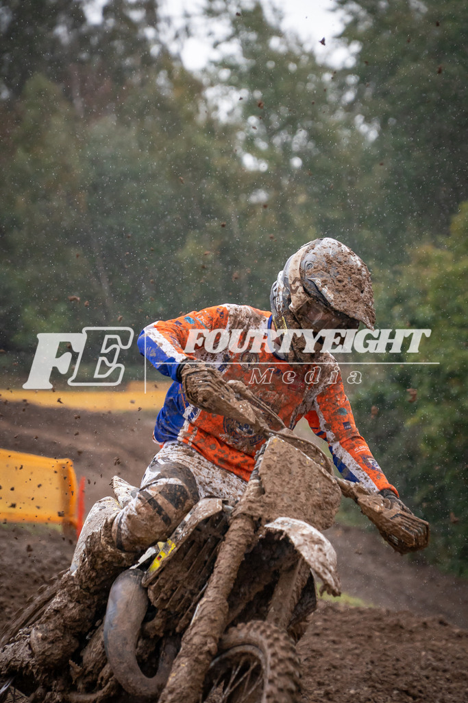 DSC00582 | fourtyeightmedia - Realisiert mit Pictrs.com