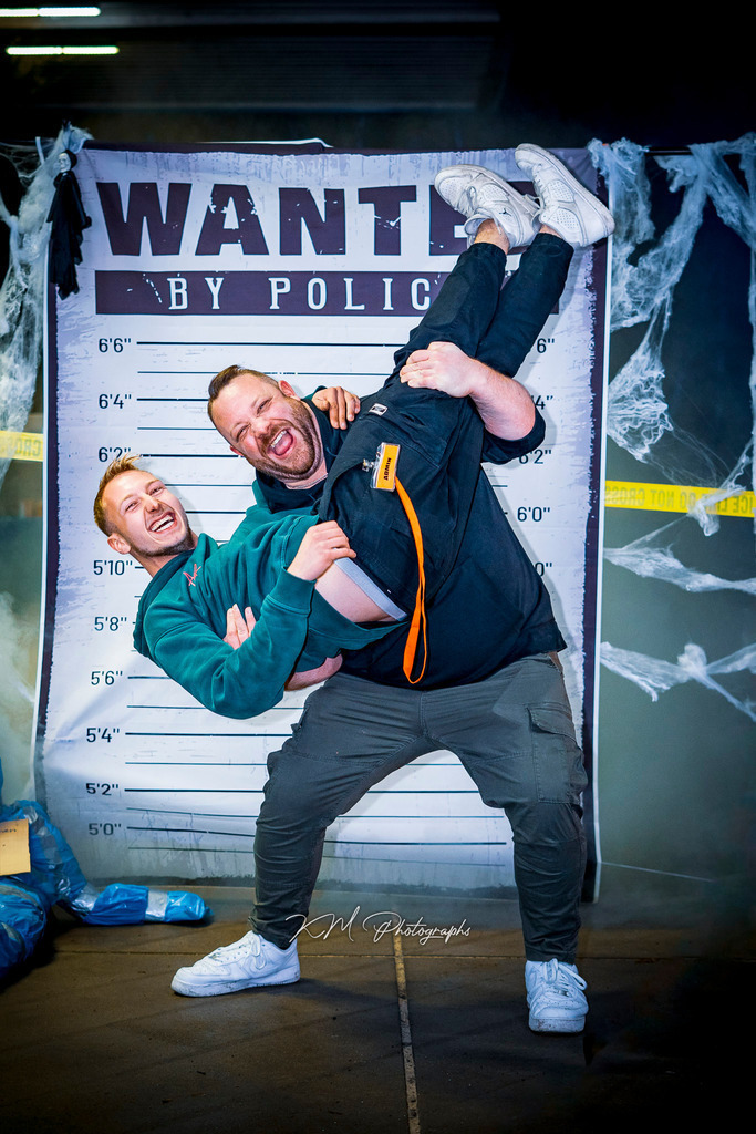 km_photographs-1850 | KM-Photographs, Shootings in Bremen und umzu.Weitere Tags:Foto , Bilder , Portrait , Auto , Kamera , Bremen , Bassum , Barrien , Kostenlos , günstig , Bilder , Fotograf , Fotos , Pictures  - Realisiert mit Pictrs.com