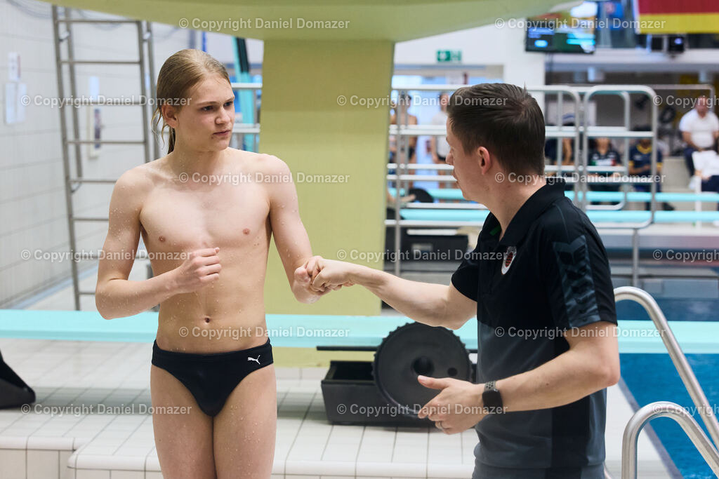 IYDMD2025_20250427091547_R62_2178_1 | Fotograf aus Berlin. Sport-, Event- und Porträtfotografie. In Zeiten sich immer weiter verbreitender Bildgeneration durch KI lege ich meinen Fokus auf authentische Darstellungen. - Realisiert mit Pictrs.com
