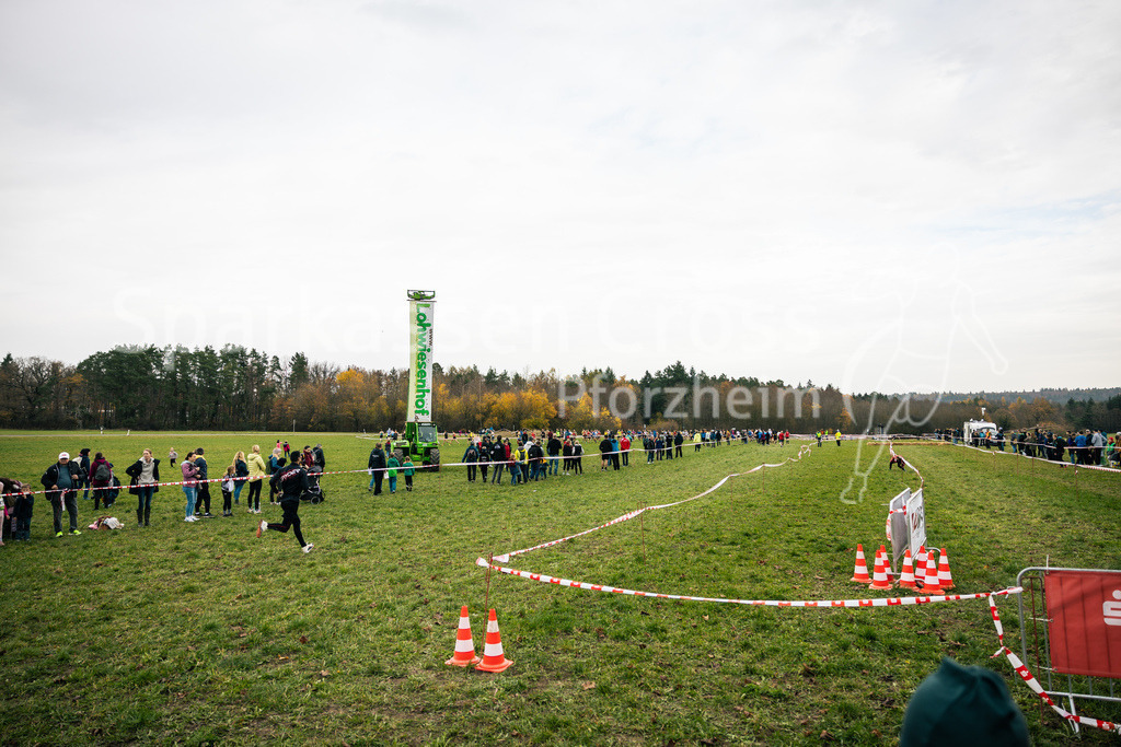 SparkassenCross2025-63 | sparkassencross