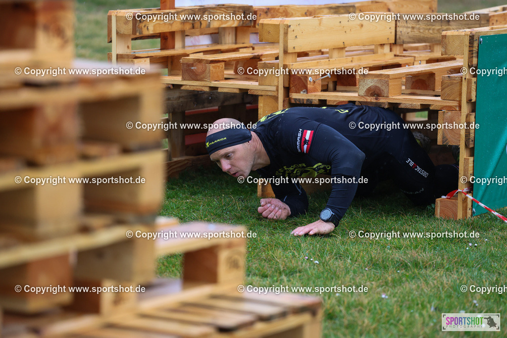 IMG_4638 | Rund um das Thema Sport-Event-Fotografie & individuelle Teilnehmerfotos. Jeder Teilnehmer wird fotografiert.