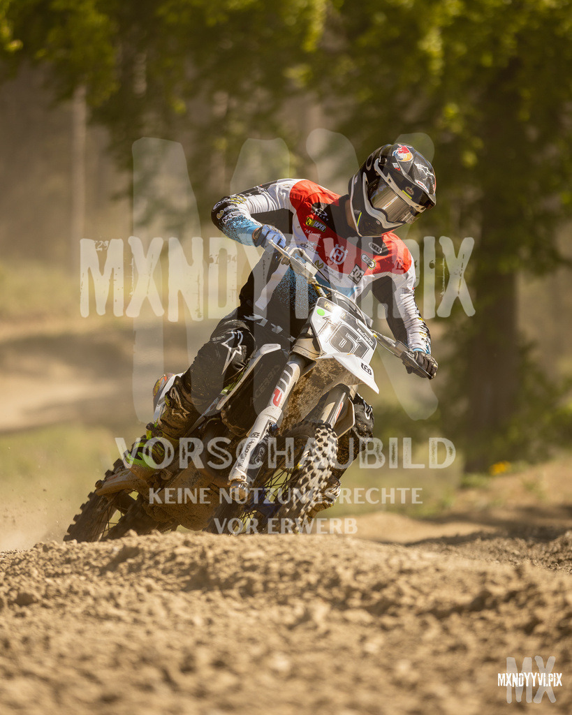 866A4783 | mxndyyvipix