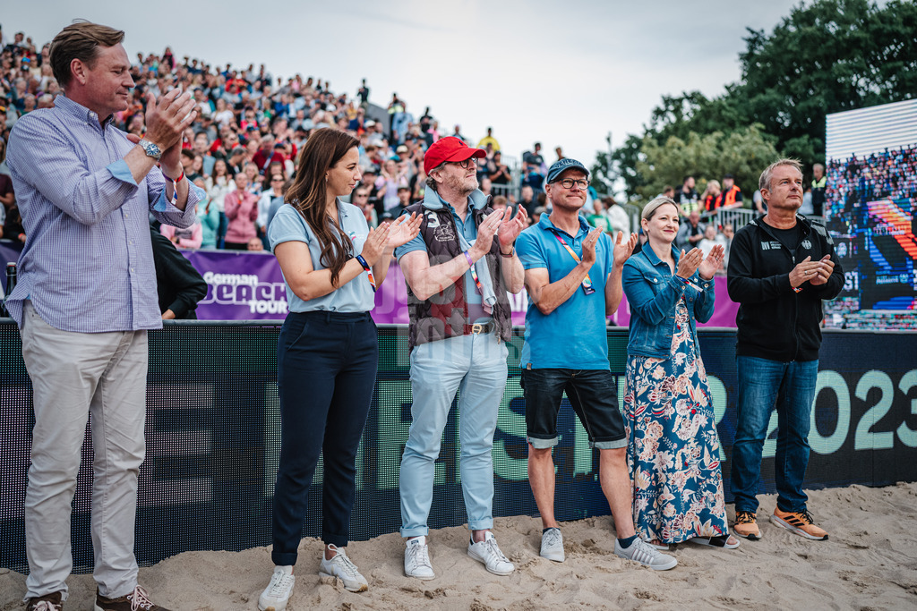 @justus.fotos-20230903-DSC04571 | sportfotografie mit justus stegemann