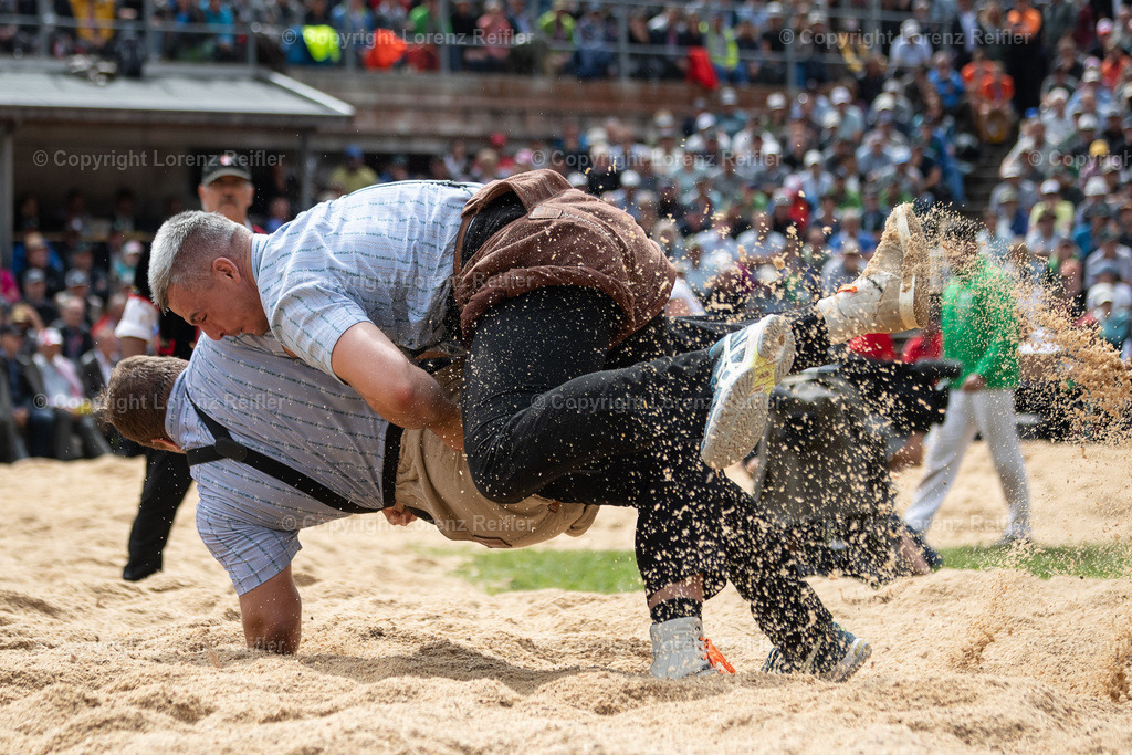 230730-11-35-14_DSC_7306 | Fotograf bei Sport / Schwingen / Turnen / Event / Verein / Architektur / Brauchtum / Tradition / Landschaft / Natur