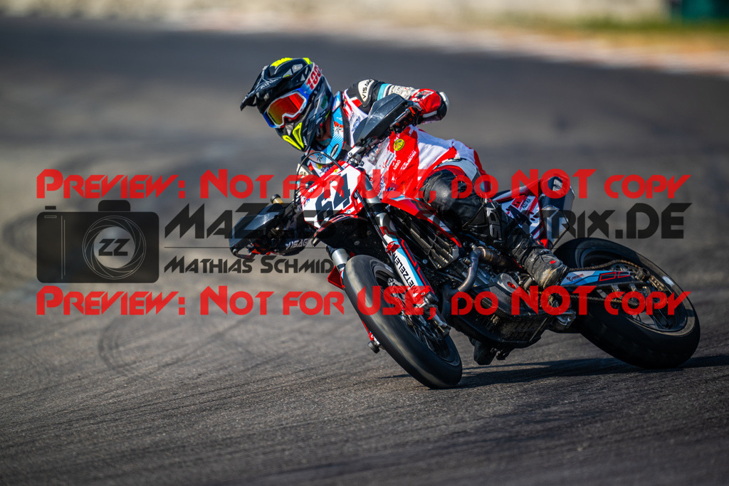 MaZZes_Fotomatrix_231014_1574-2 | S1