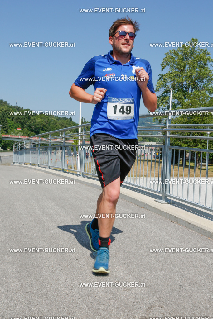 _IPS4291 | Sportfoto event-gucker Herbert Scherer