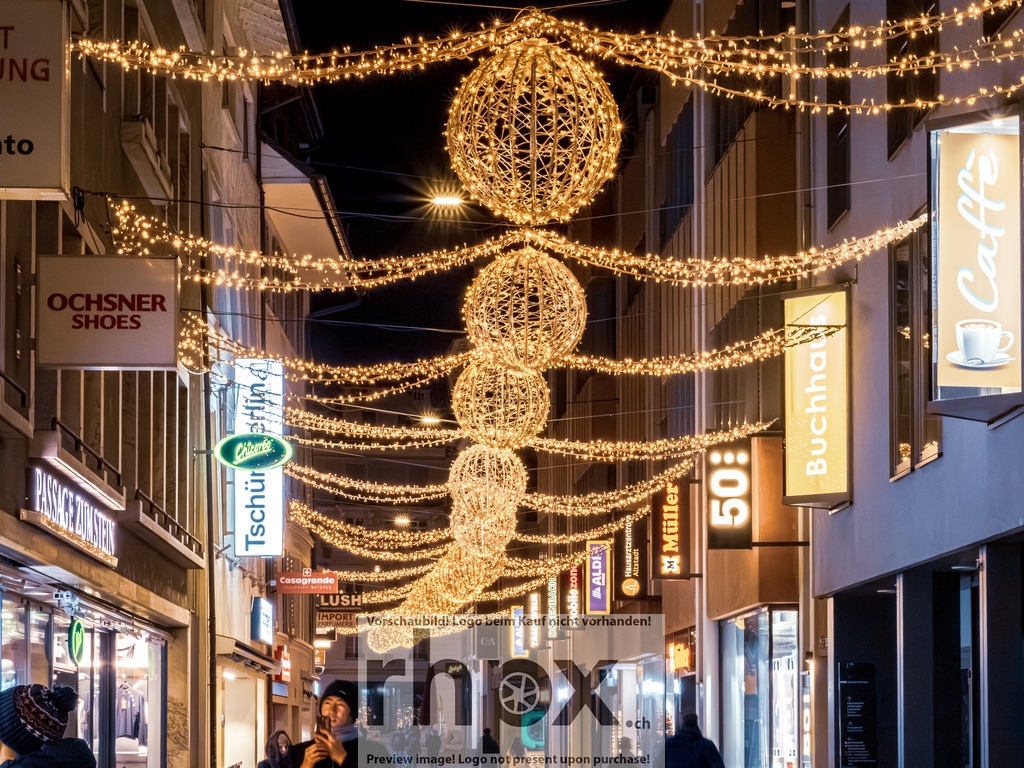 Weihnachten in Luzern 2025 | Weihnachten in Luzern 2025 - Realisiert mit Pictrs.com