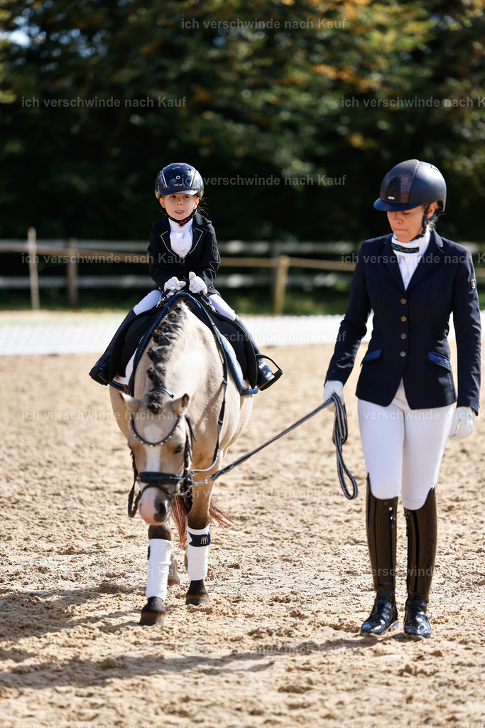 01--Ponyführzügel -StoibPH-6684 | working equitationturnier fotograf videograf stoibphotography marixx film working equitation deutschland reitsport turnierfotografie eventfotografie equestrian events