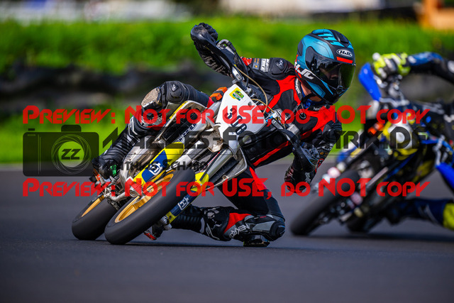 MaZZes_FotoMatrix_230826_4030 | K5