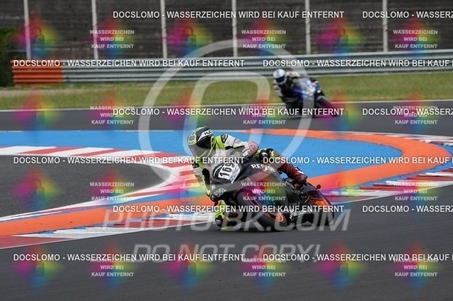 2025_06_06_PBK_14083 | Sportfotografie; SlowMotion; Video; Rennstrecke; Hafeneger; RSE; Speer; Trackday; Motorsportarena; Hockenheimring; Brno; Most; Barcelona; Valencia, Benny; Kaetzmer;