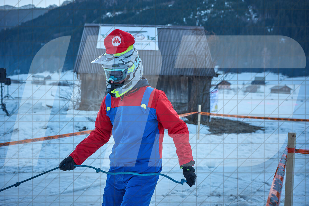 10. Holzknecht Skijöring in Gosau am Dachstein, Oberösterreich, Österreich am 08.02.2025Foto: © 2025 Martin Bihounek / martinbihounek.com | 08.02.2025: 10. Holzknecht Skijöring in Gosau am Dachstein, Oberösterreich, ÖsterreichFoto: © 2025 Martin Bihounek / martinbihounek.comInsta: @martinbihounekcomFB: @martinbihounekphotography