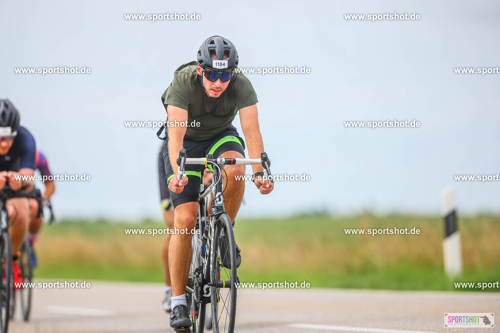 1A9A0904 | Stadttriathlon Erding                                          #yourpictrs                                                         PhotoCredit: www.sportshot.de