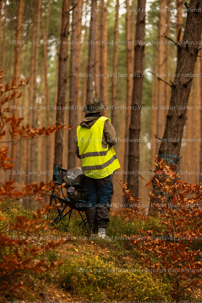 E68A2776 | blick_win_kel