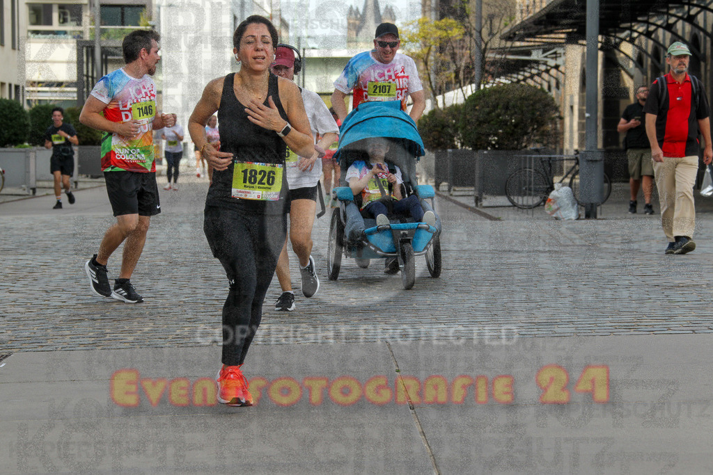 250920_1335_EV4_6147 | Sportfotografie im Rhein-Sieg Kreis, Köln, Bonn, NRW, Rheinland Pfalz, Hessen, etc. Unser Tätigkeitsfeld umfasst den Laufsport vom Volkslauf über den Marathon, Duathlon, Triathon bis zum Ultralauf wie Kölnpfad Ultra oder Schindertrail.