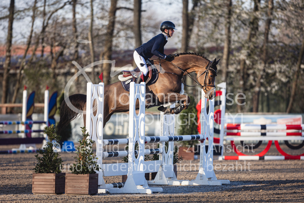 250408_Mühlen_SprPf-A1-122 | Deine schönsten Turniermomente als professionelle Fotos! Entdecke hochwertige Pferdesport-Fotografie im Online-Shop. Jetzt Fotos finden & bestellen!