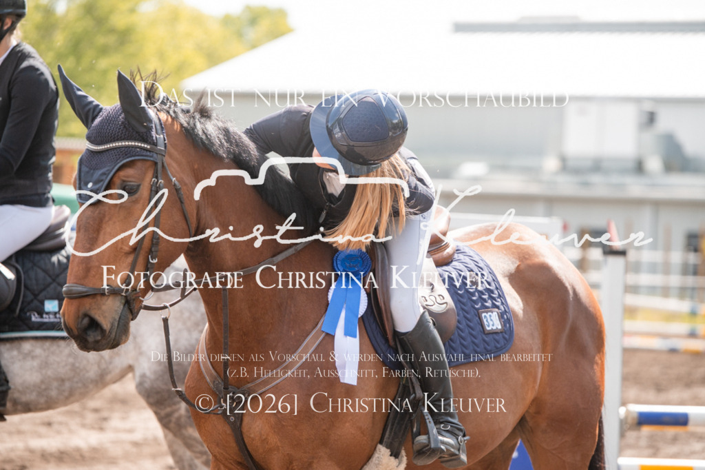 DSC_1259 | Christina-Kleuver