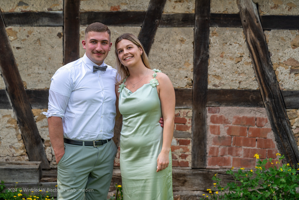 wwb-2505-0902 HZ Barreis | <Fotografie> <Video> <Film> <Winfried Bischoff> - Realisiert mit Pictrs.com