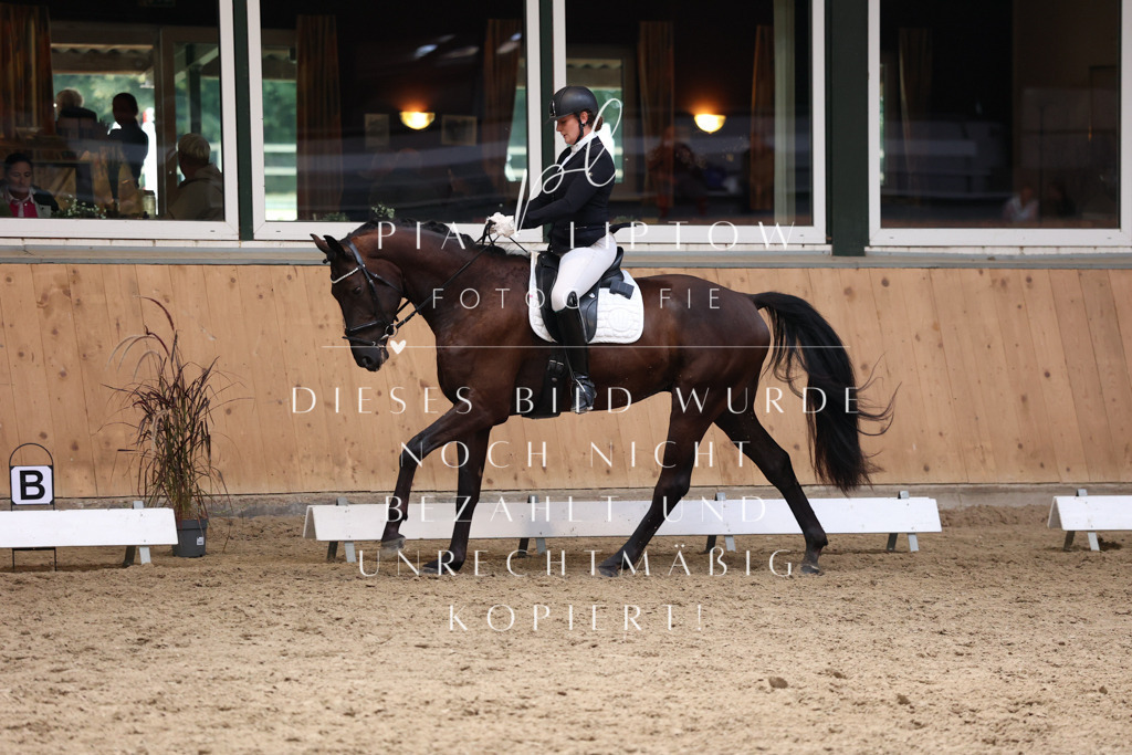 IMGM8485 | pl-fotografie