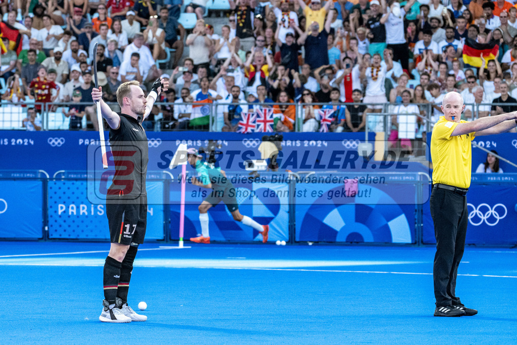 AKa BHC Herren - DTV 1-2 26.05.24 SG-6481 | Hockey,Sport,Fieldhockey,1.Bundesliga,2.Bundesliga,Sportfotografie,Shop,Sportphotography,Feldhockey,Hockeyliga