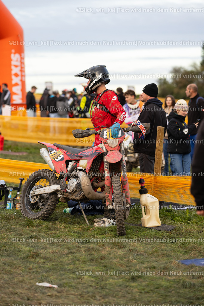 E68A2365 | blick_win_kel