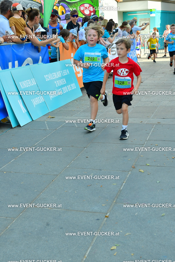 DSC_2105 | Sportfoto event-gucker Herbert Scherer