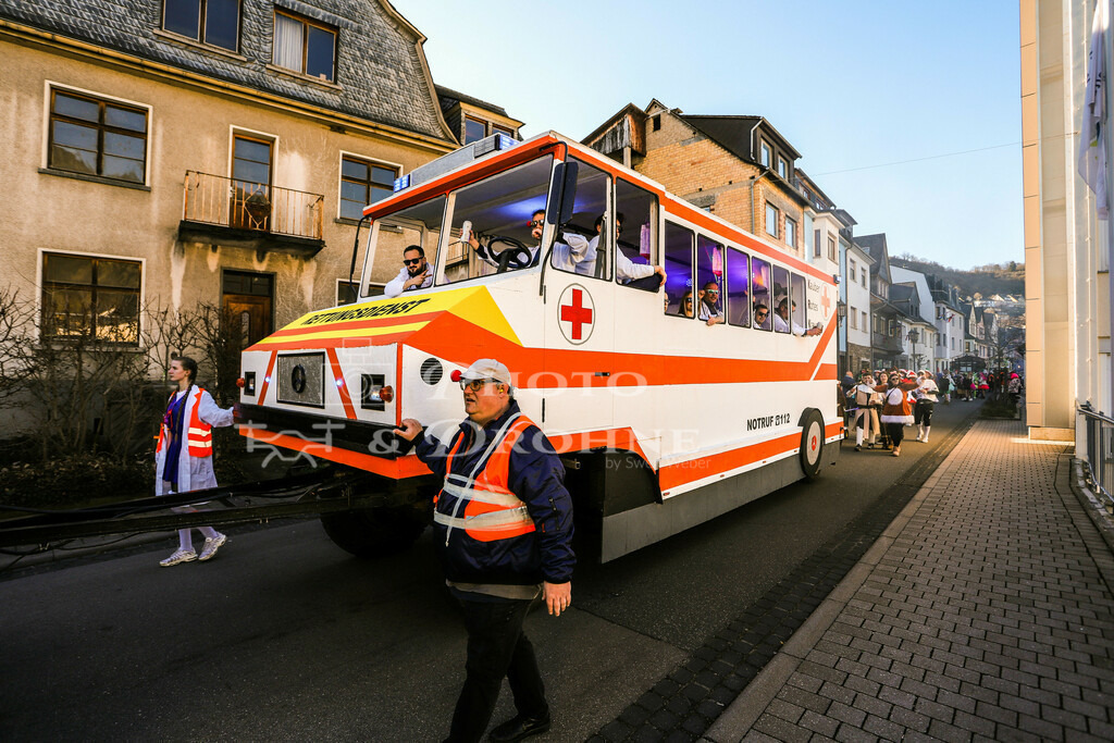 Fastnacht 2023-2056 | Erleben Sie den Zauber des Mittelrheins und entdecken Sie die atemberaubende Auswahl an Fotos und Bildern bei Rheinfotos. Wir bieten eine vielfältige Auswahl an Produkten wie Poster, Karten, Sticker, Textilien und Geschenkartikeln und Fototouren. - Realisiert mit Pictrs.com