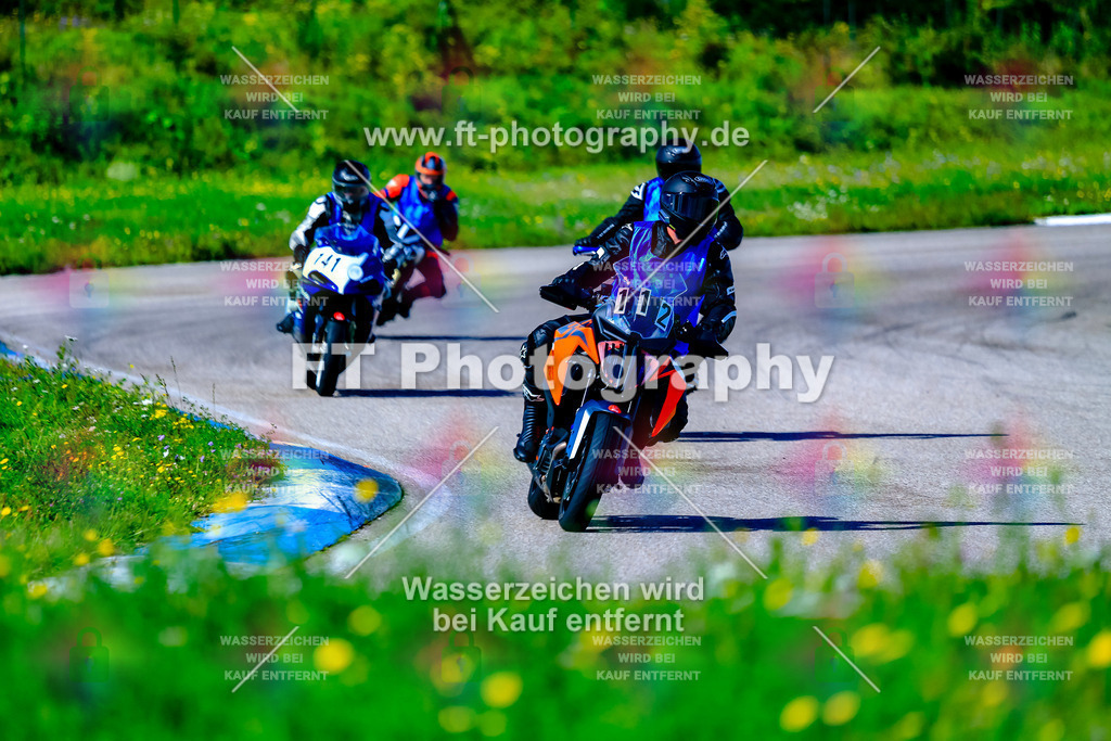 _OUR5501 | Hier findet Ihr Bilder von Touristenfahrten auf der Nürburgring Nordschleife oder von anderen Veranstaltungen die ich besucht habe. Viel Spass beim Durch Schauen 