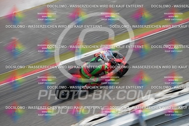 2023_09_12_PBK_23205 | Sportfotografie; SlowMotion; Video; Rennstrecke; Hafeneger; RSE; Speer; Trackday; Motorsportarena; Hockenheimring; Brno; Most; Barcelona; Valencia, Benny; Kaetzmer;