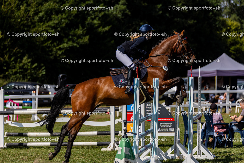 240831-VW-IS6A3828 | Sportfoto SH - Realisiert mit Pictrs.com