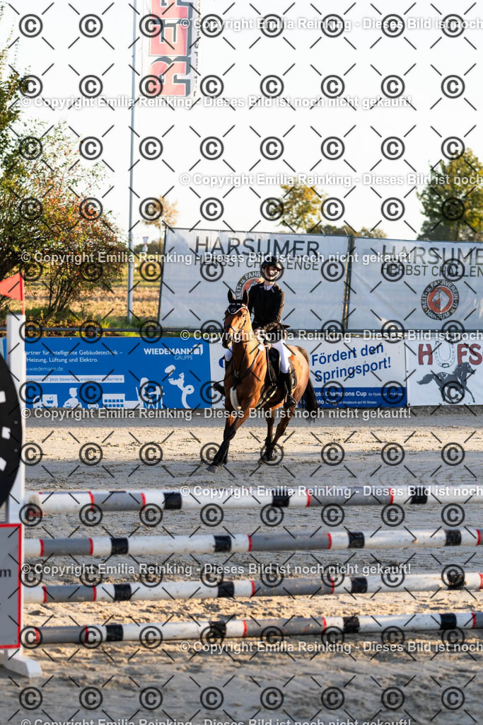 CL5A0794 | Emilia Reinking Fotografie - Realisiert mit Pictrs.com