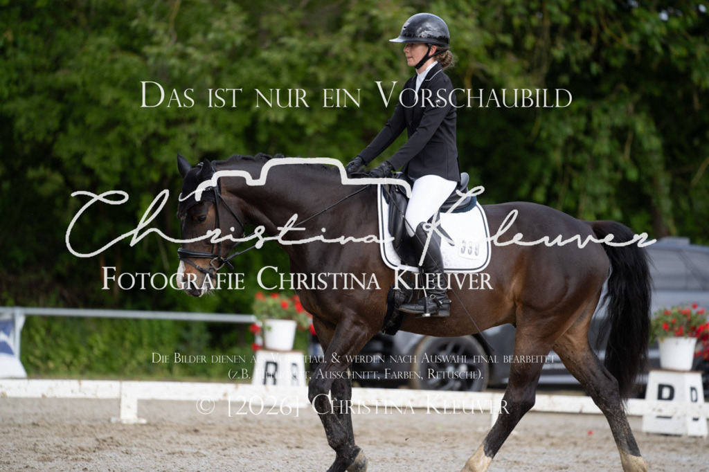 DSC06112 | Christina-Kleuver