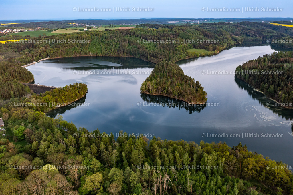 10049-51545 - Talsperre Weida | Stockfoto und Bilderpool mit Bildmaterial aus Deutschland, dem Harz, Halberstadt, Quedlinburg, Wernigerode und weltweit. Qualitativ hochwertige und professionelle Fotos anschauen und kaufen. - Realisiert mit Pictrs.com