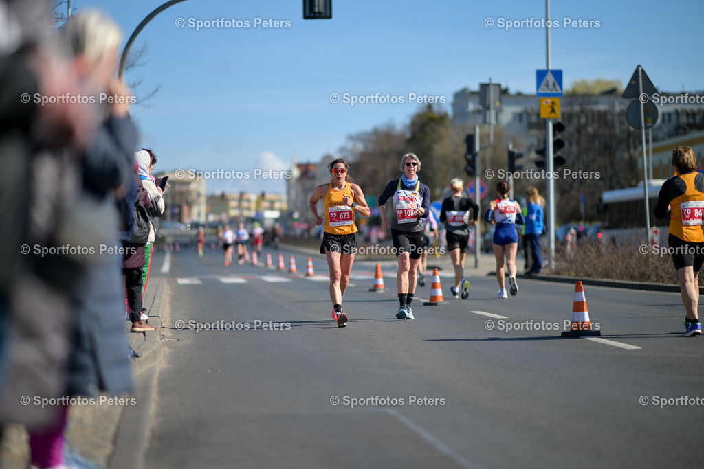 Masters Hallen-EM_Tag 5-80 | Masters Hallen-EM am 31.03.2026 in Torun - Realisiert mit Pictrs.com