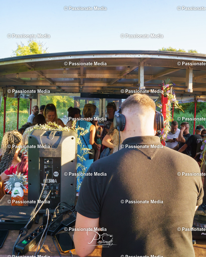 DSC08812 | Passionate Media, dein Fotograf aus Brandenburg, Märkisch Oderland, im Bereich Motorsport, Autos und Motorräder sowie Events und auch Hunde. Shootings oder auch Eventbegleitungen können bei mir gebucht we