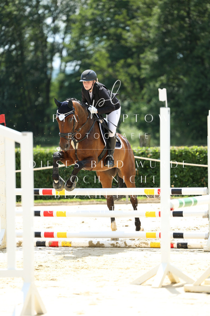 IMGM1658 | pl-fotografie