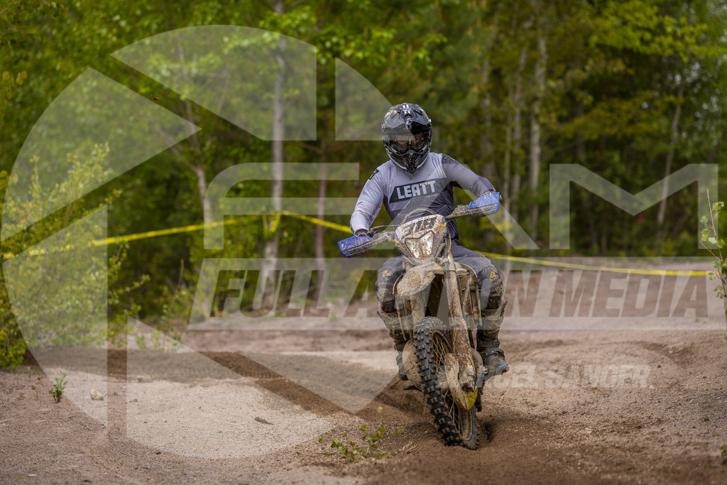 FAM_0748 | fullactionmedia-shop