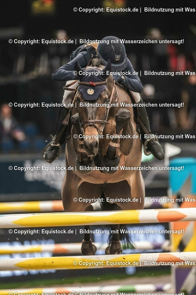 20231116_BW-Bank-Hallenchampionat_0052_TOMsPiC-2 | Foto: Thomas Hartig