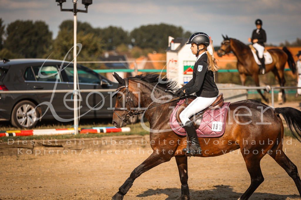 01.FrSpE00309 | Leoni Ertmer Photography - Realisiert mit Pictrs.com