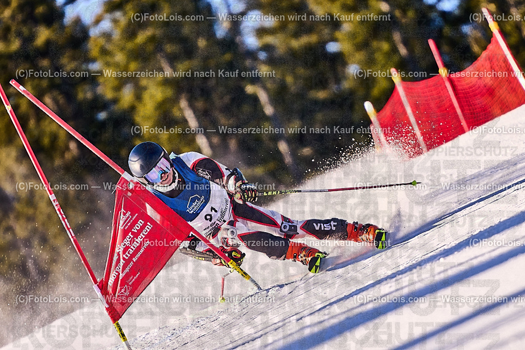 _ALP3360_FIS-Masters-GS-II_Glungezer_Wenzl Franz | FIS-MASTERS-WorldCup am Glungezer, GiantSlalom-II, So 18. Jänner 2026.