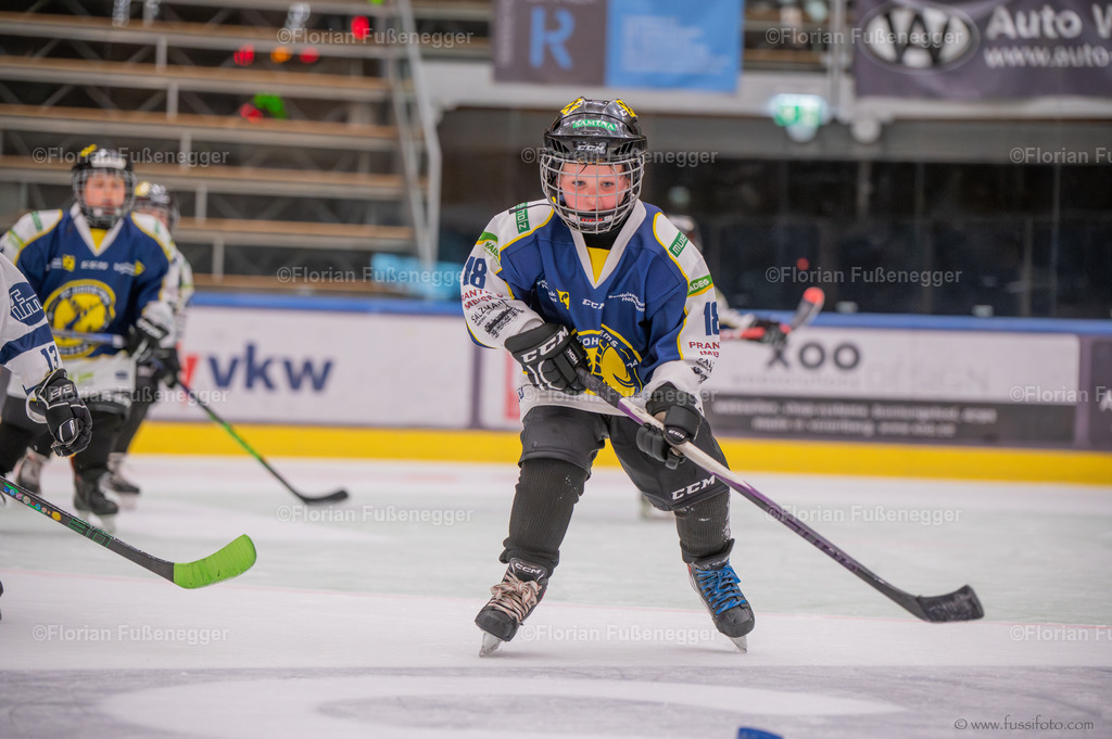 DSC_0976 | "Fussifoto.com – Ihr Ansprechpartner für hochwertige Fotografie! Entdecken Sie kreative Bilder und professionelle Dienstleistungen. Kontaktieren Sie uns für Ihre Projekte!"